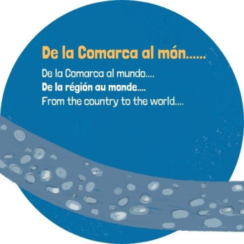 secció patrocinadores