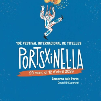 secció programación