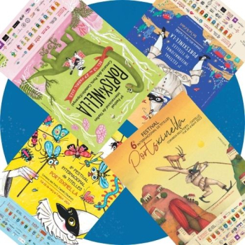 secció otras ediciones